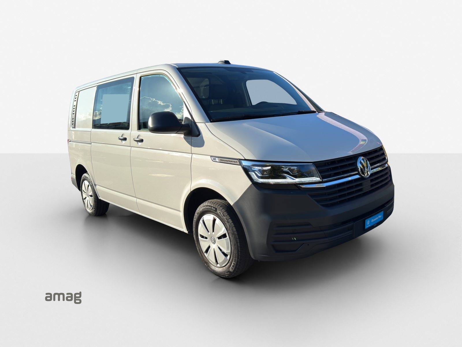 VW T6.1 2.0 TDI DSG-image-5
