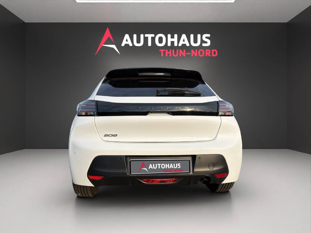PEUGEOT 208 1.2 PureTech Style-image-3