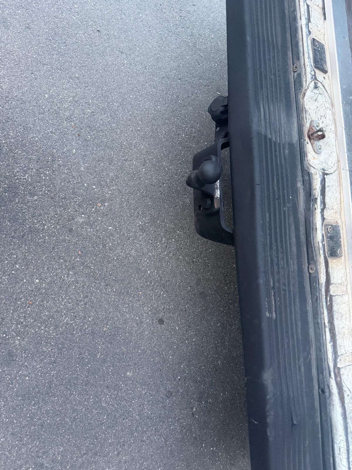 FIAT Ducato 15 2.3 JTD-image-9