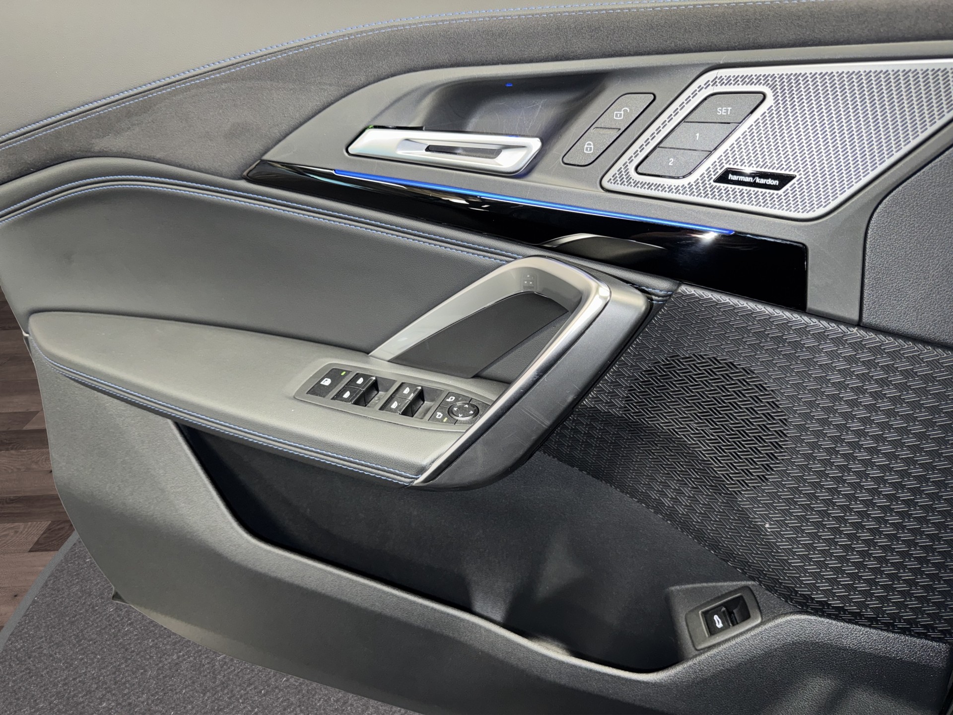 BMW X2 M35i-image-9
