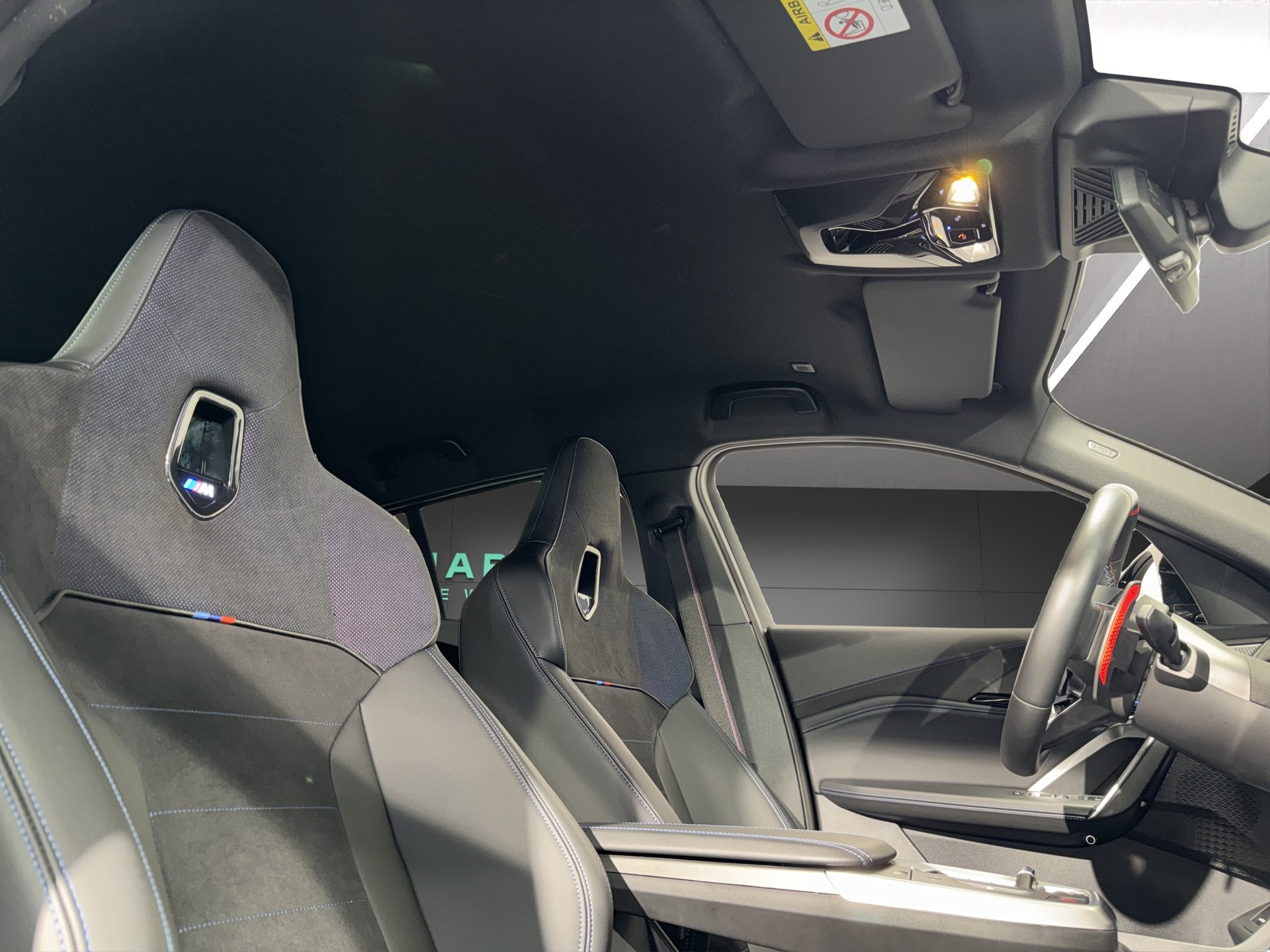 BMW X2 M35i-image-18