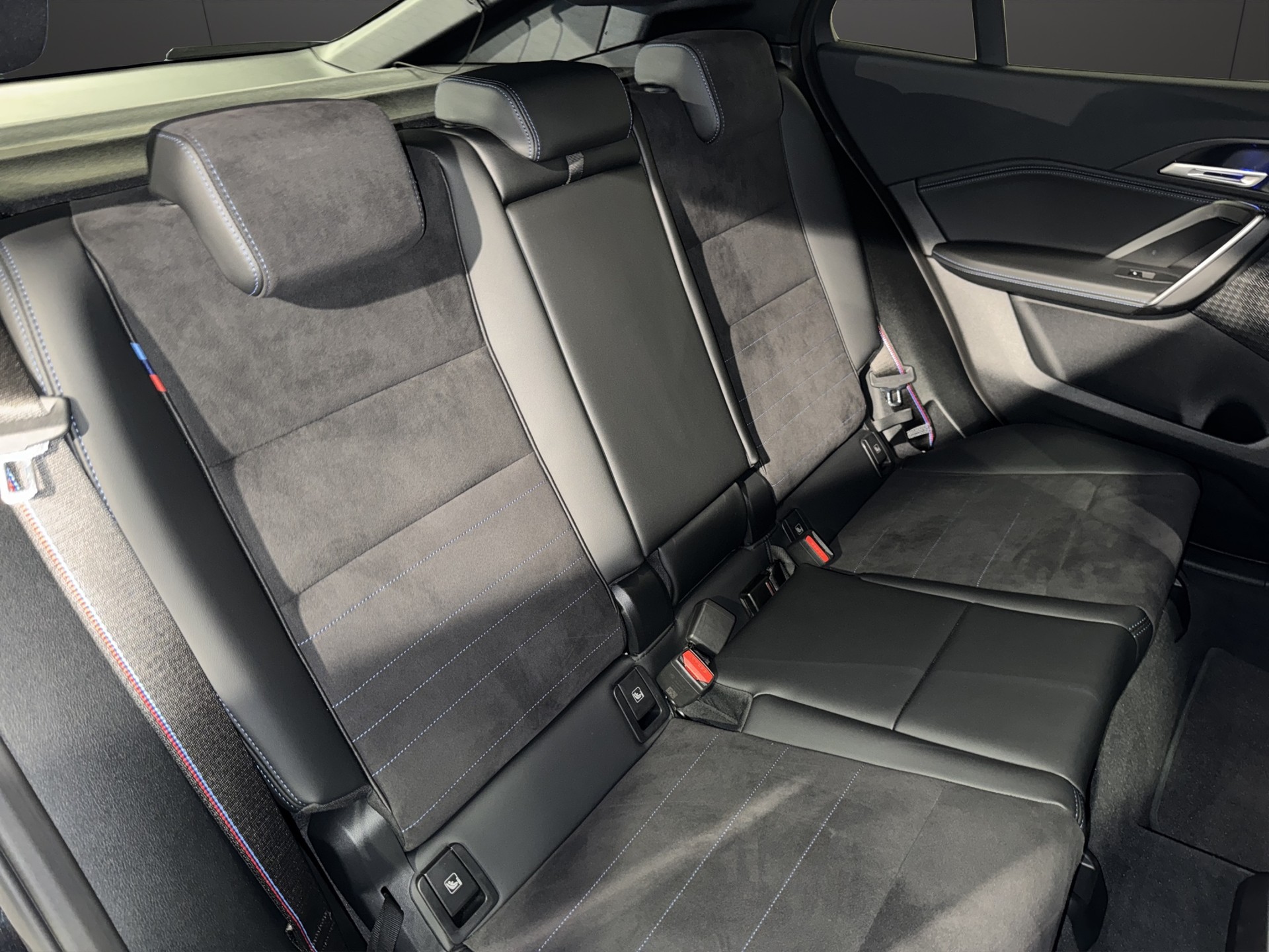 BMW X2 M35i-image-14