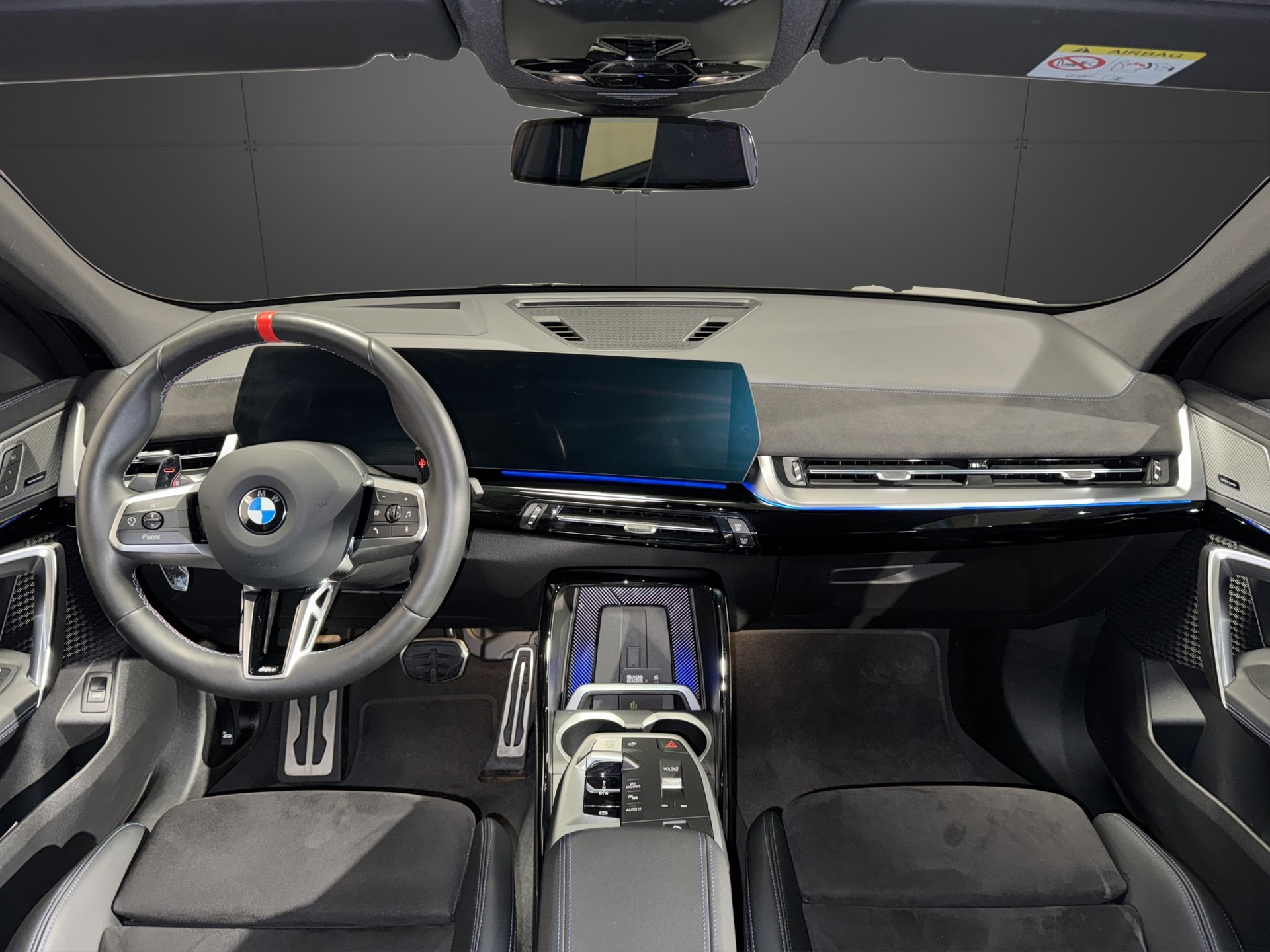 BMW X2 M35i-image-17