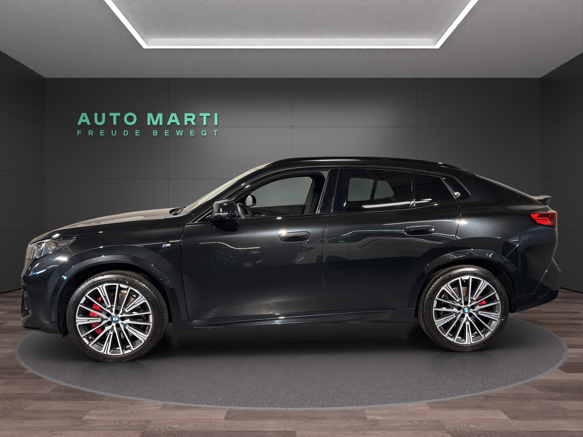 BMW X2 M35i-image-20
