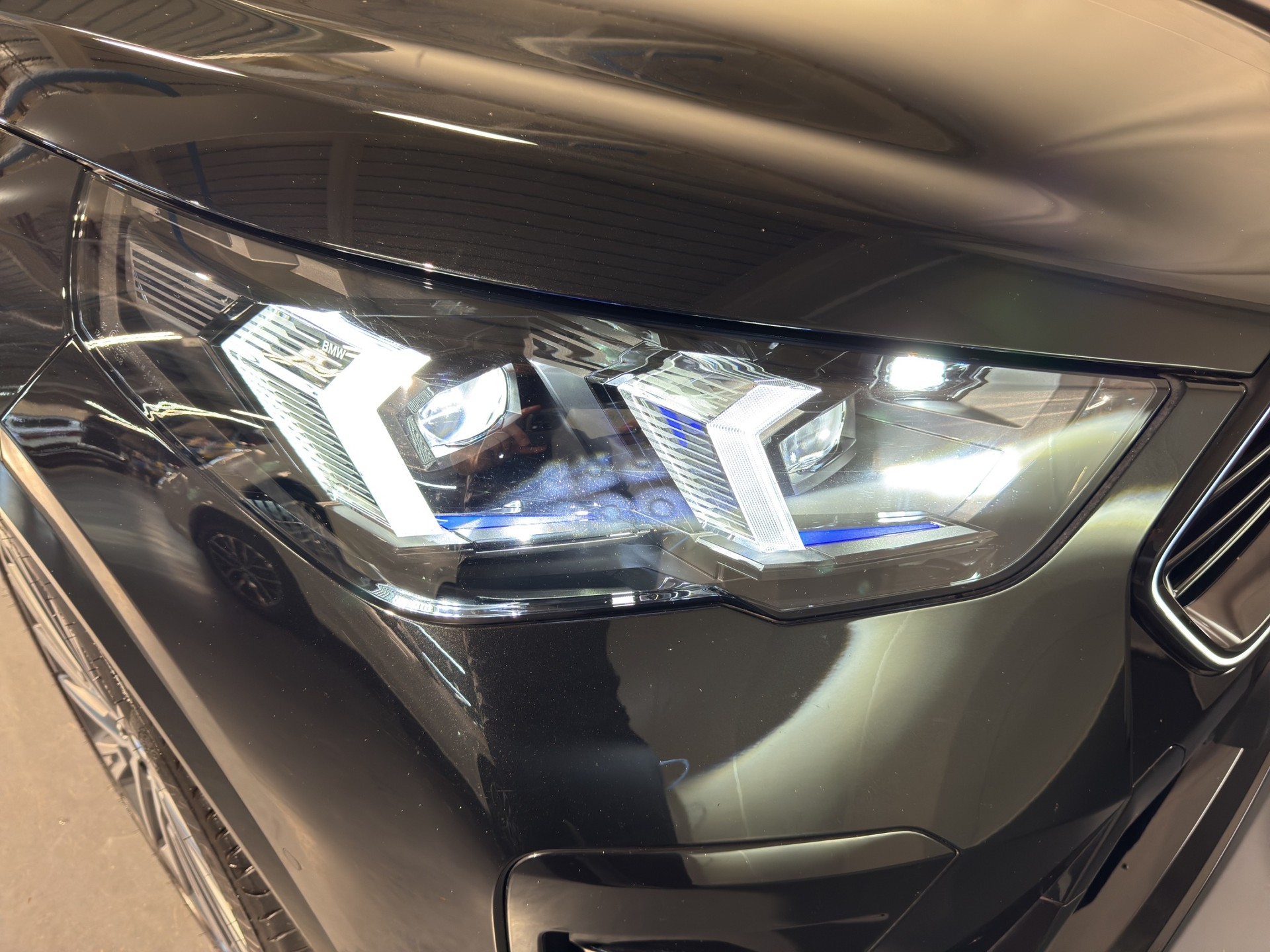 BMW X2 M35i-image-4