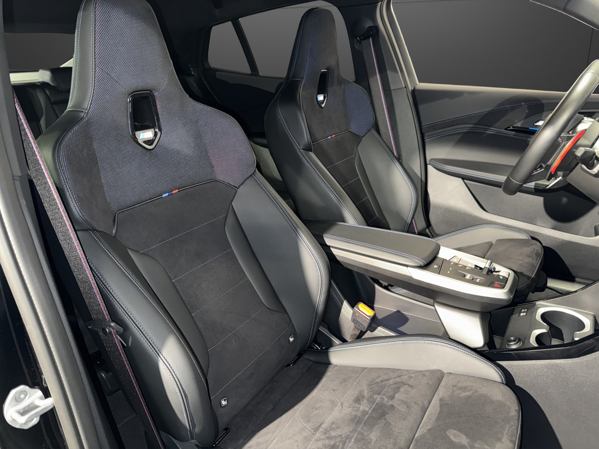 BMW X2 M35i-image-15