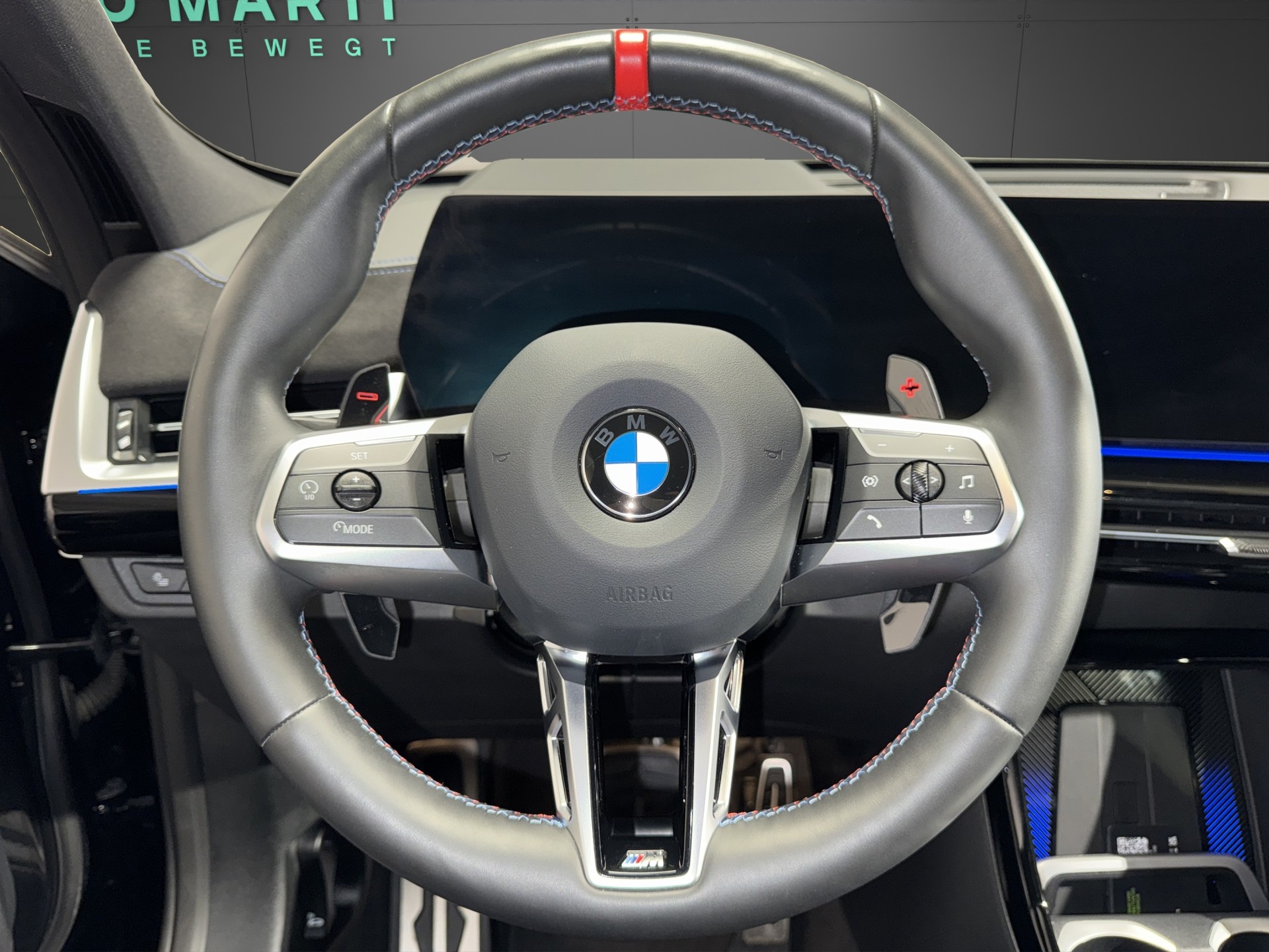 BMW X2 M35i-image-11