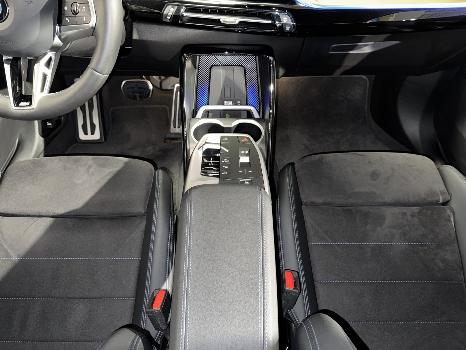 BMW X2 M35i-image-16