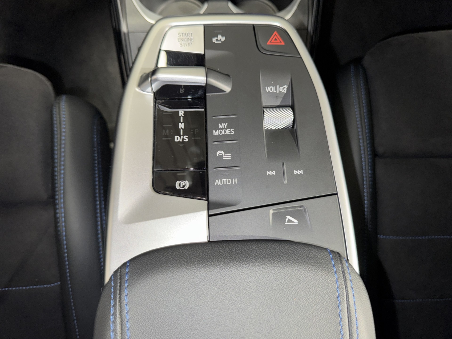 BMW X2 M35i-image-8