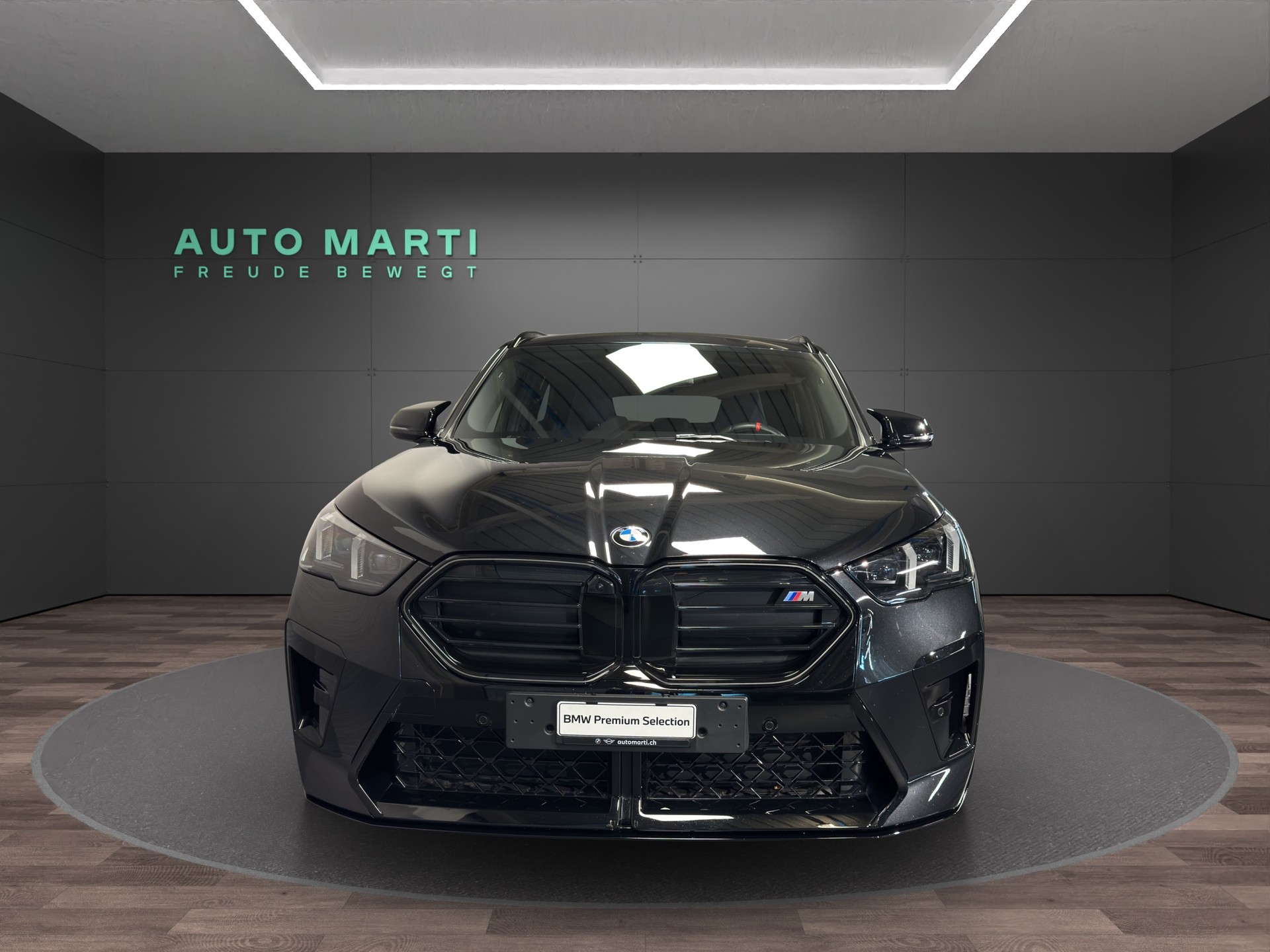BMW X2 M35i-image-21