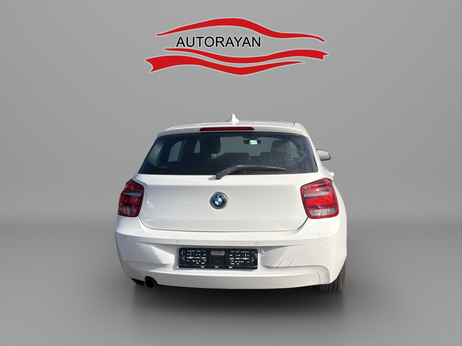 BMW 116i-image-3