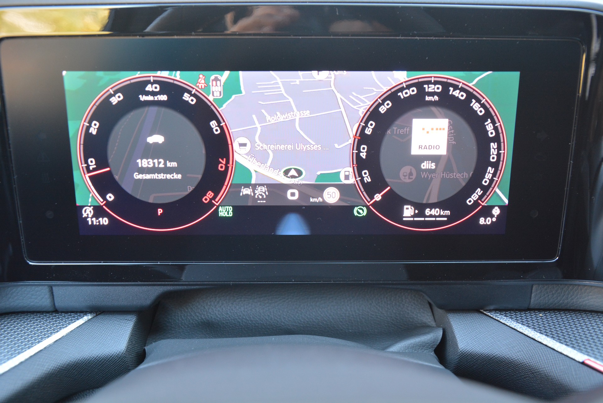 SKODA Kodiaq NEW RS TSI 2.0 4x4 DSG-image-5