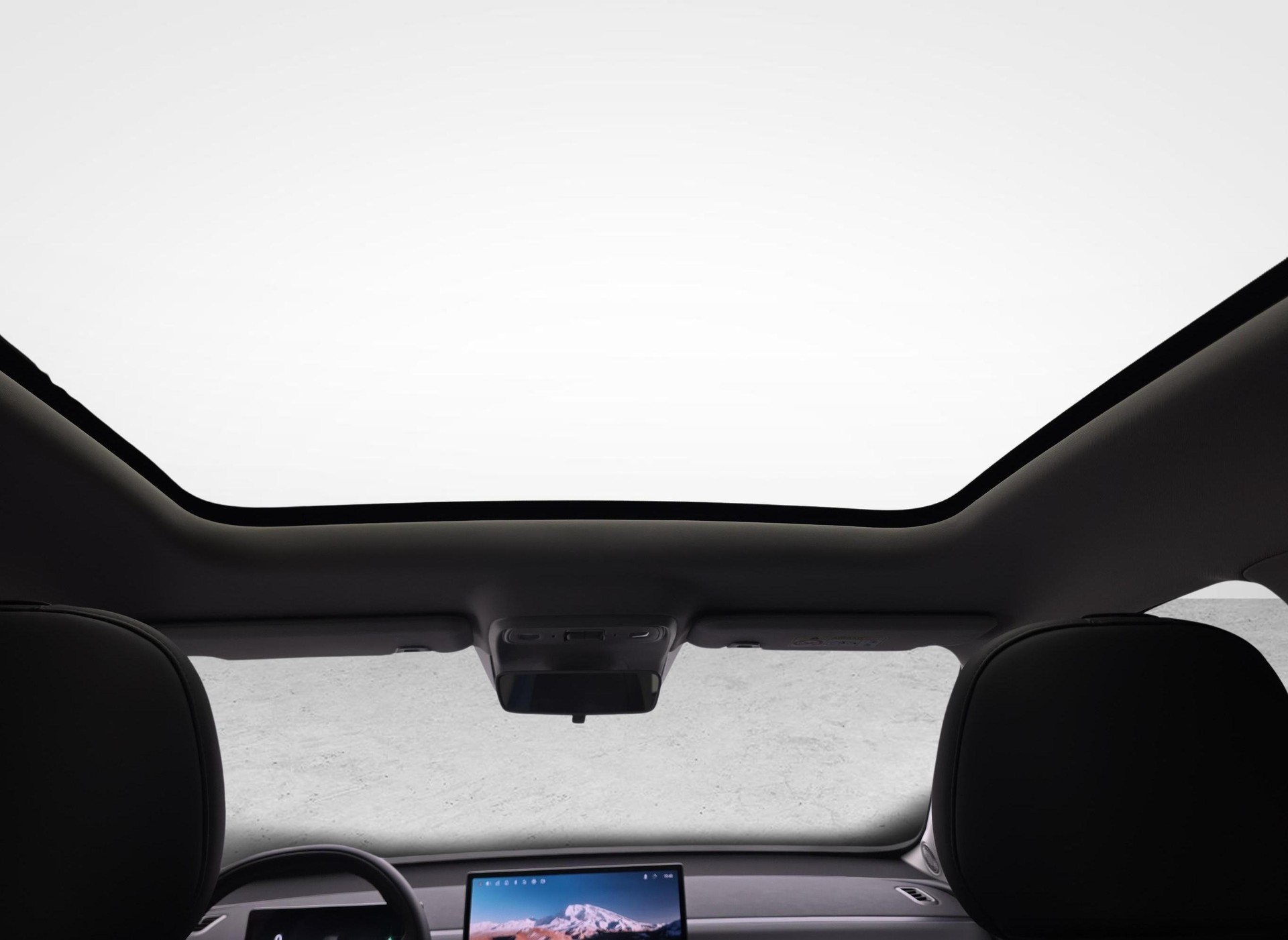 LEAPMOTOR C10 1.5 Hybrid EV-image-12