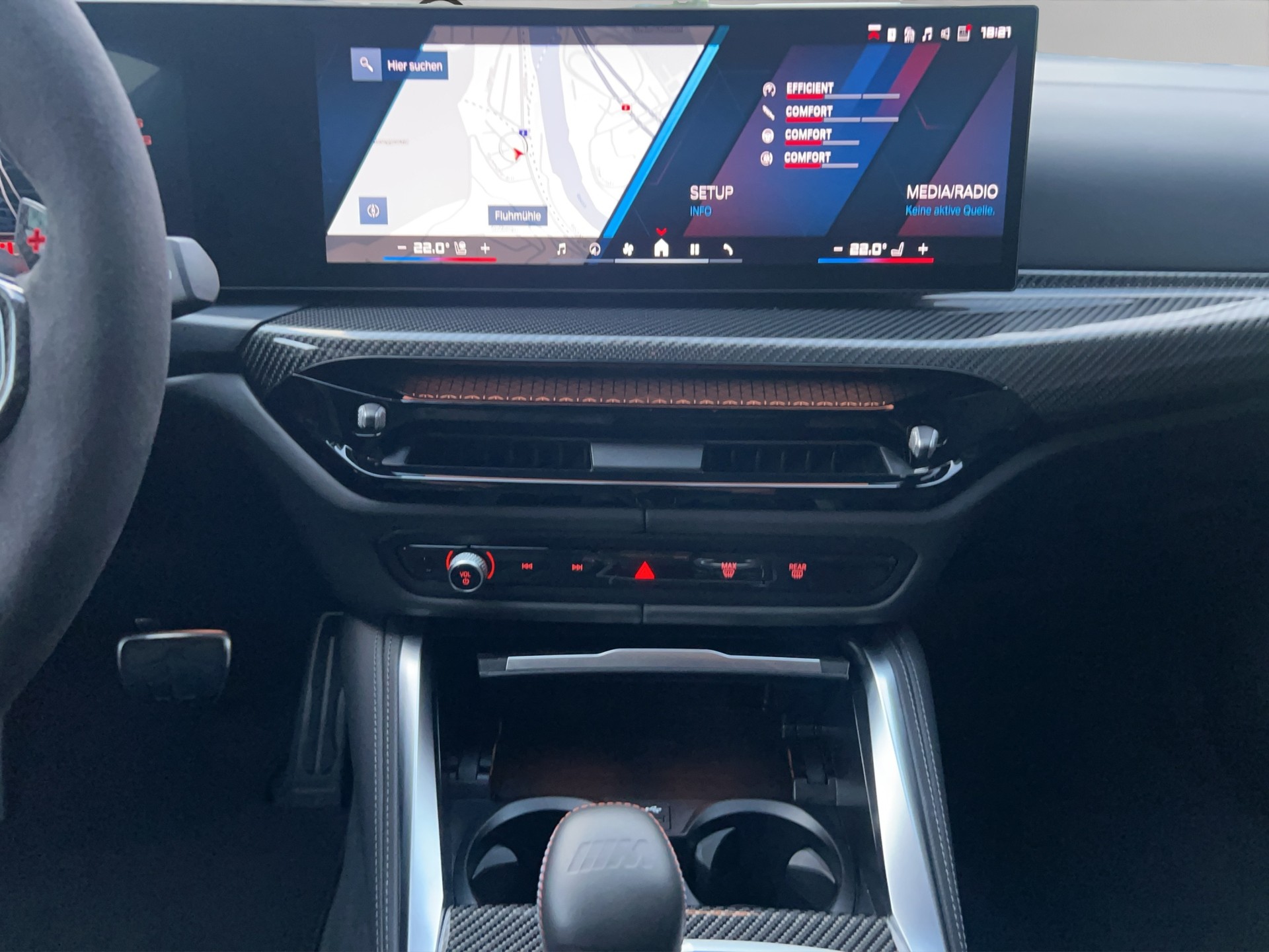 BMW M3 Touring xDrive Competition M-image-17