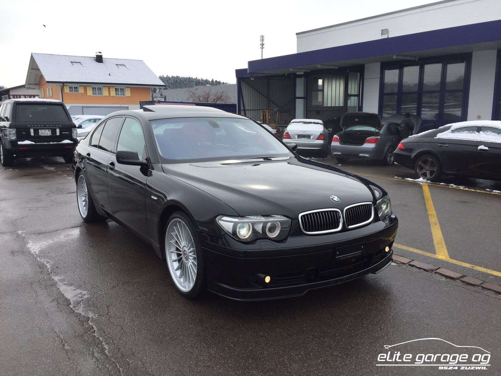 BMW-ALPINA B7 4.4 V8-image-2