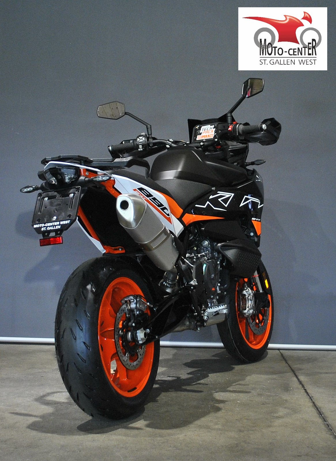 KTM Supermoto 890 SMT-image-4