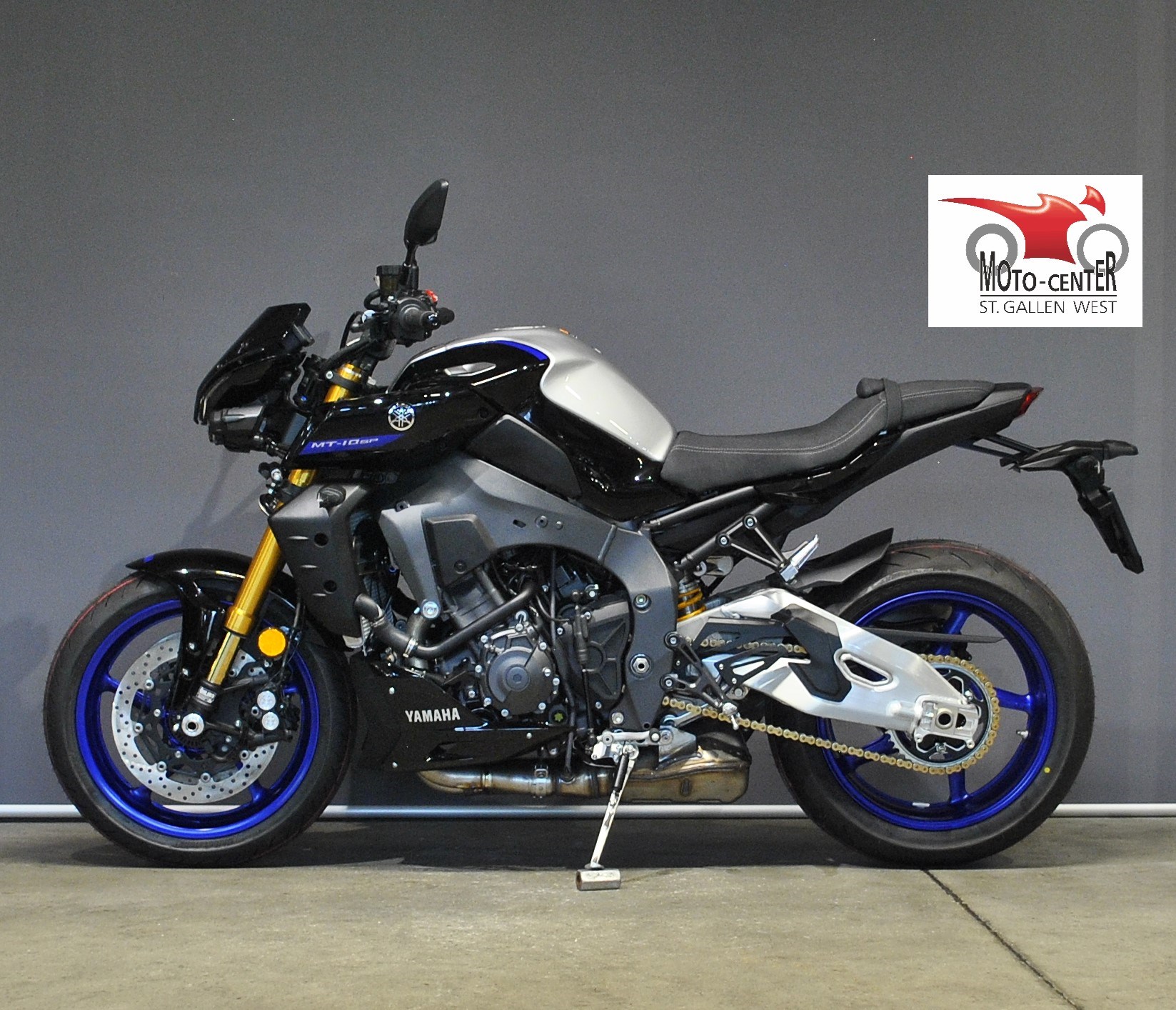 YAMAHA MT-10 SP ABS-showroom-element-2