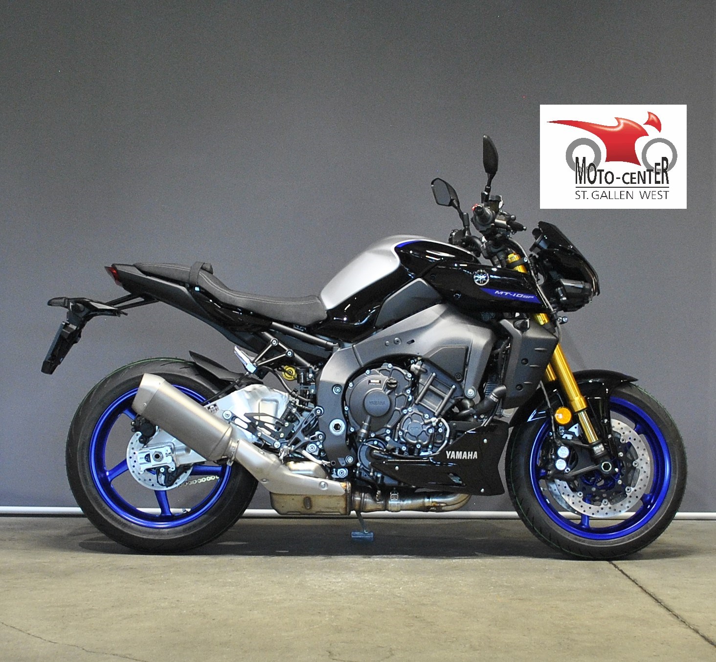 YAMAHA MT-10 SP ABS-showroom-element-1