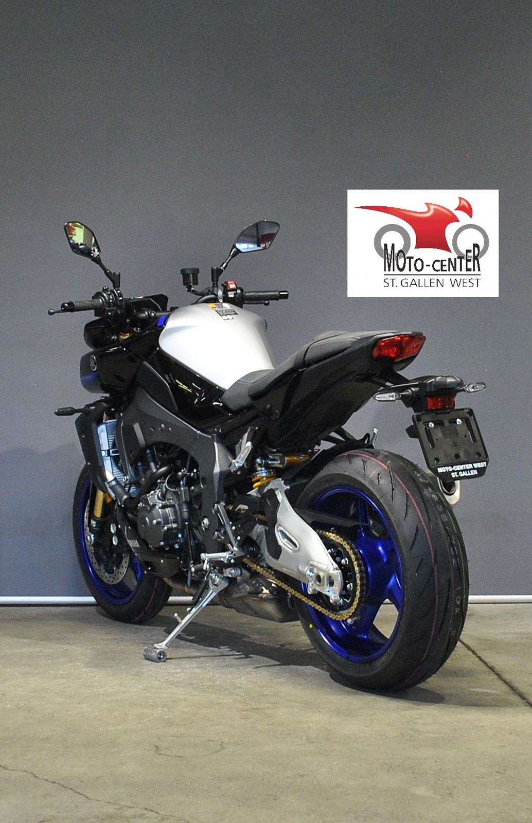 YAMAHA MT-10 SP ABS-showroom-element-3