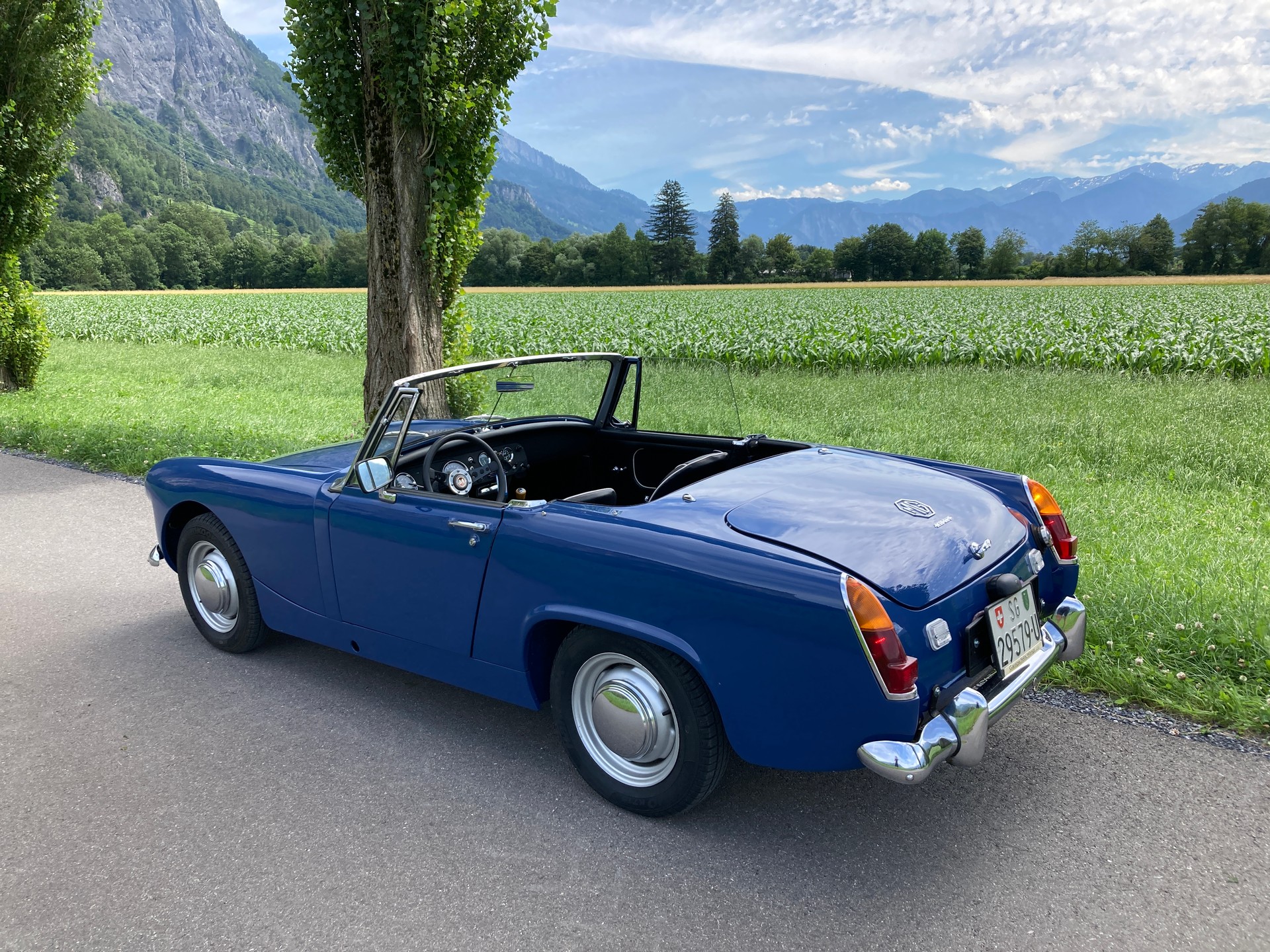 MG Mark II-image-1
