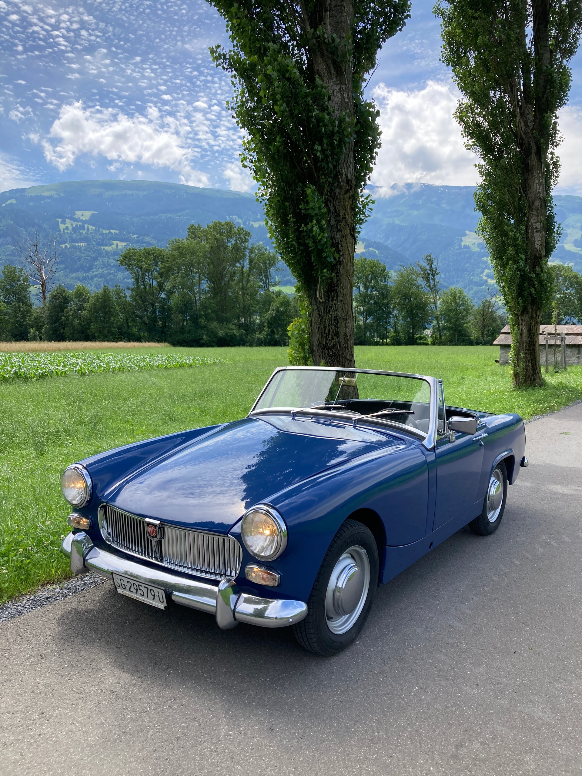 MG Mark II-image-2