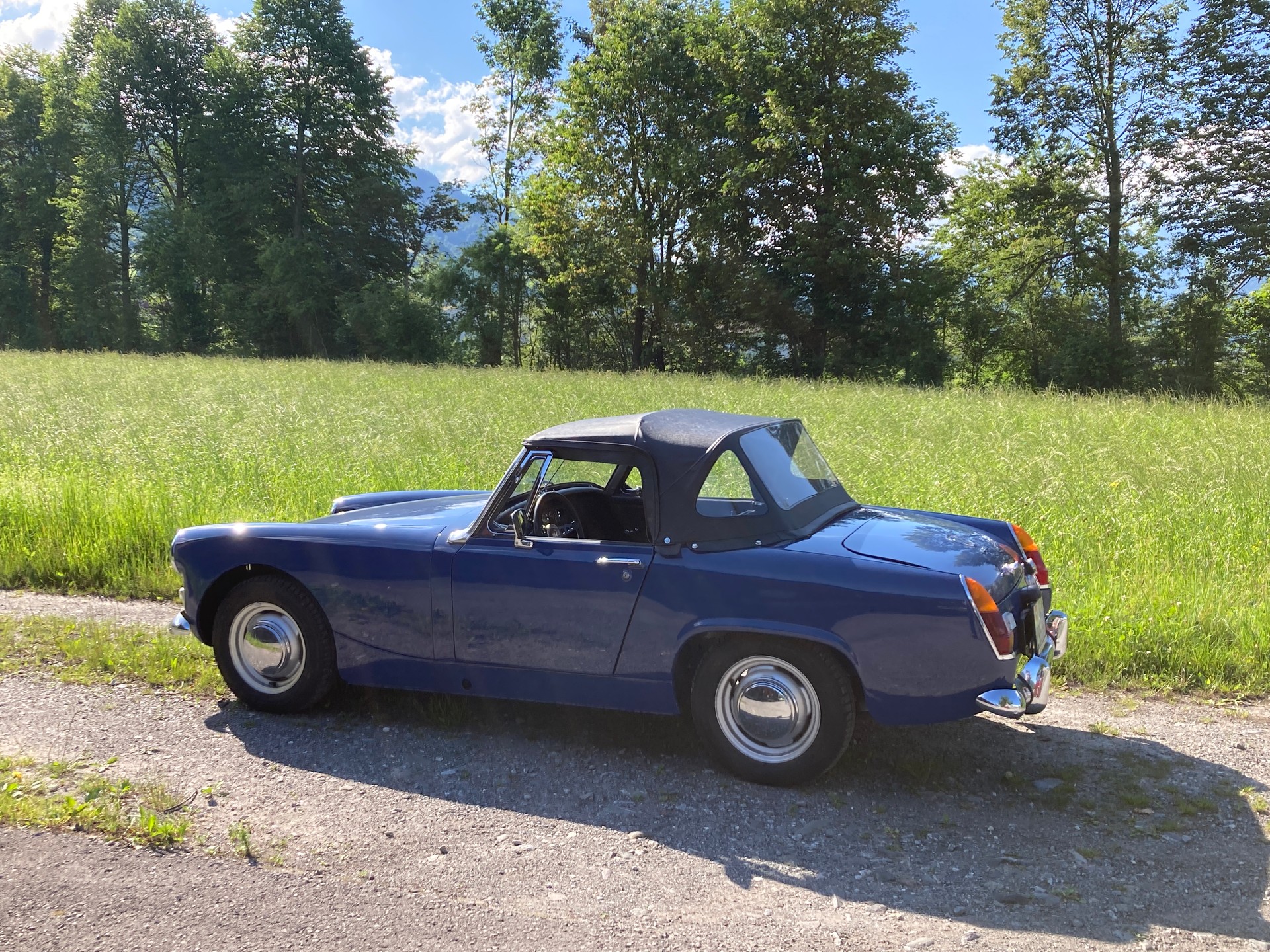 MG Mark II-image-6