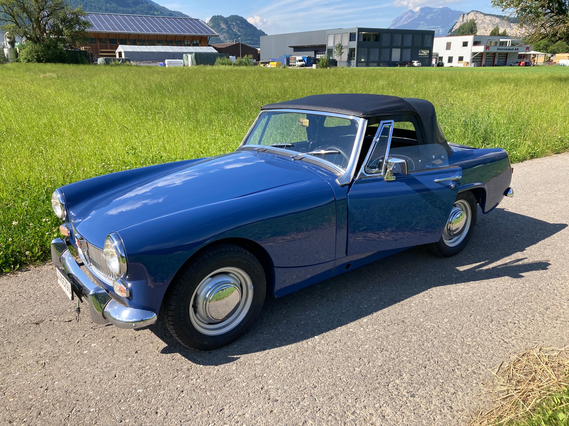 MG Mark II-image-5