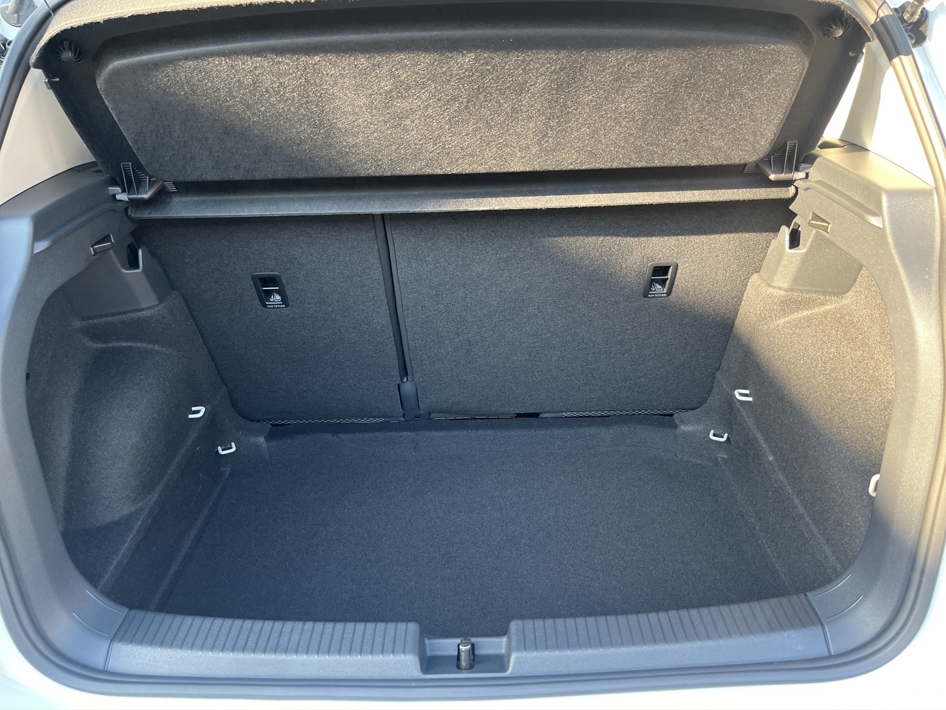 VW T-Cross 1.0 TSI-image-7