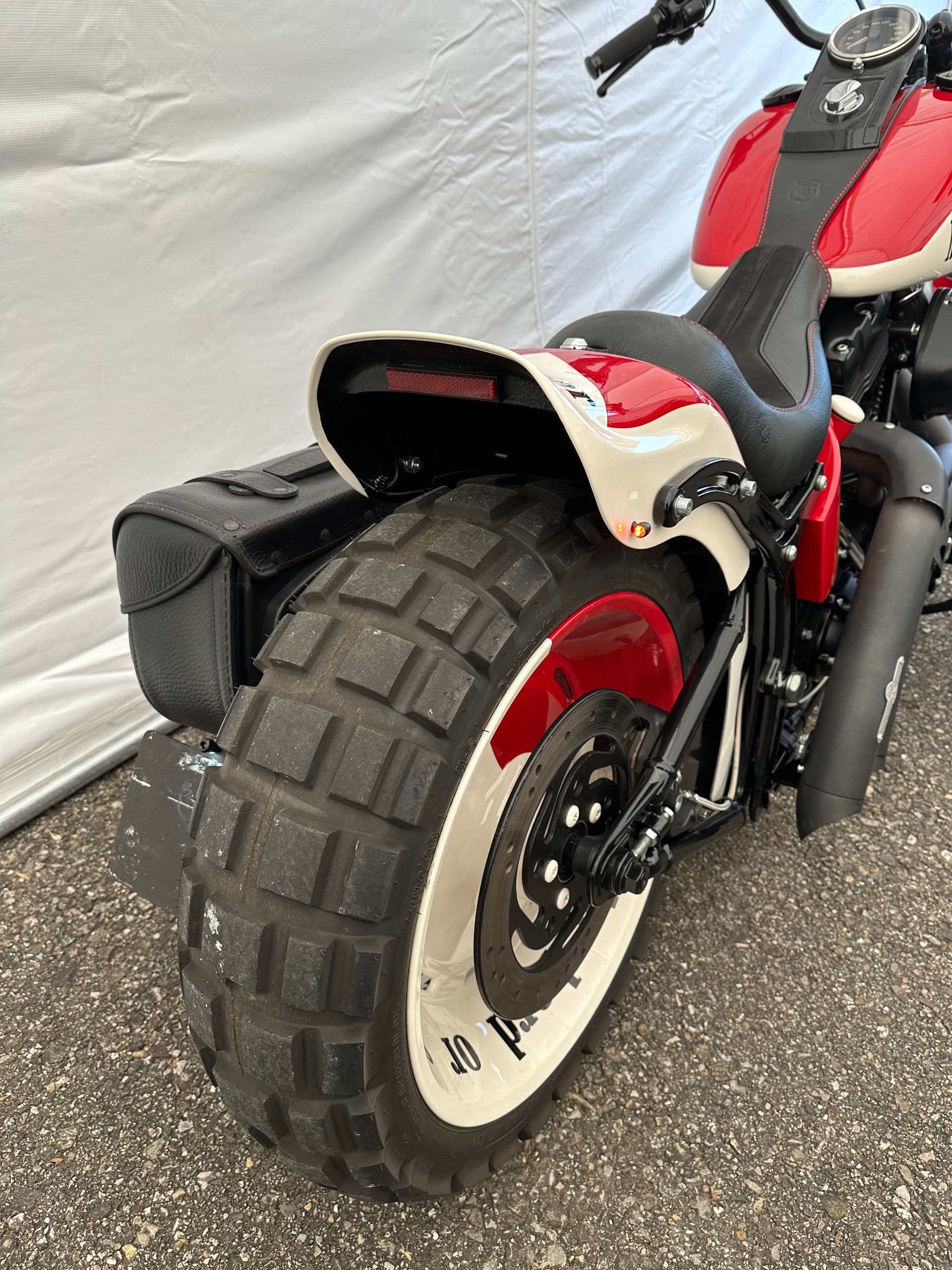 HARLEY-DAVIDSON Marlbobber-image-4