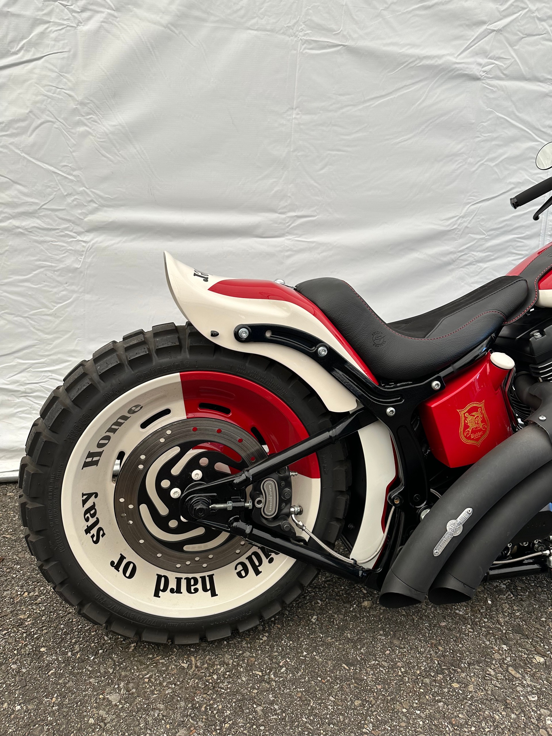 HARLEY-DAVIDSON Marlbobber-image-3