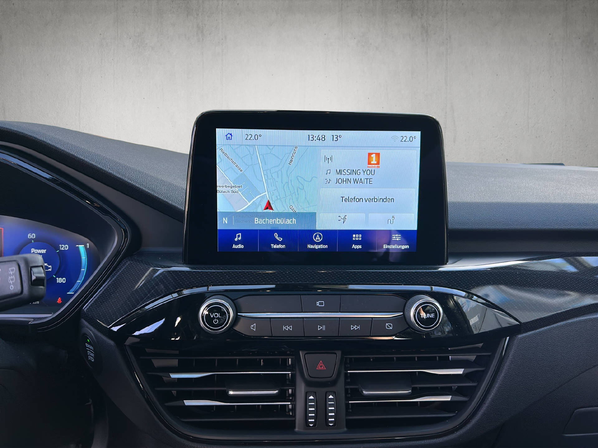 FORD Kuga 2.5 Plug-in Hybrid ST-Line X-image-15