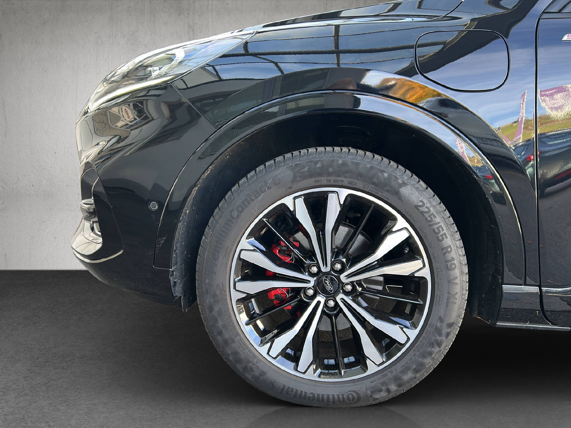 FORD Kuga 2.5 Plug-in Hybrid ST-Line X-image-25