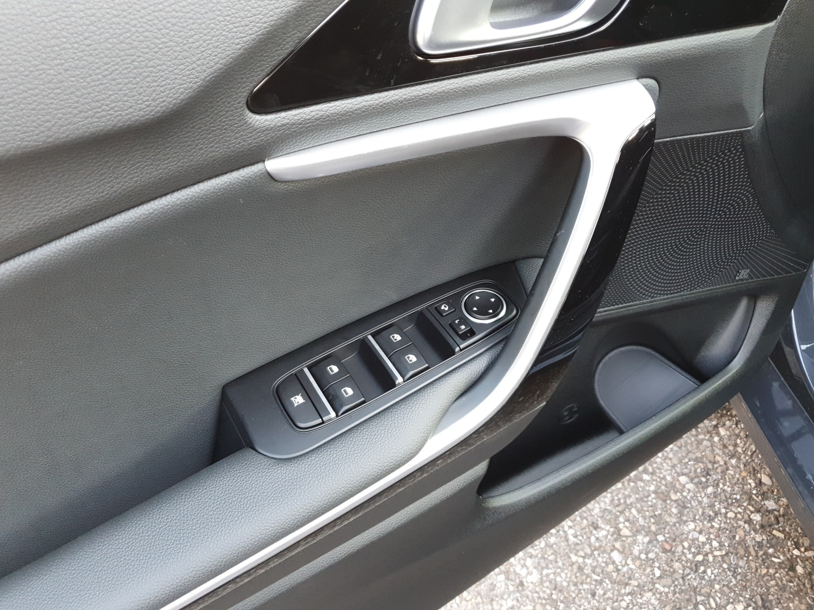 KIA Ceed 1.5 T-GDi Power-image-10