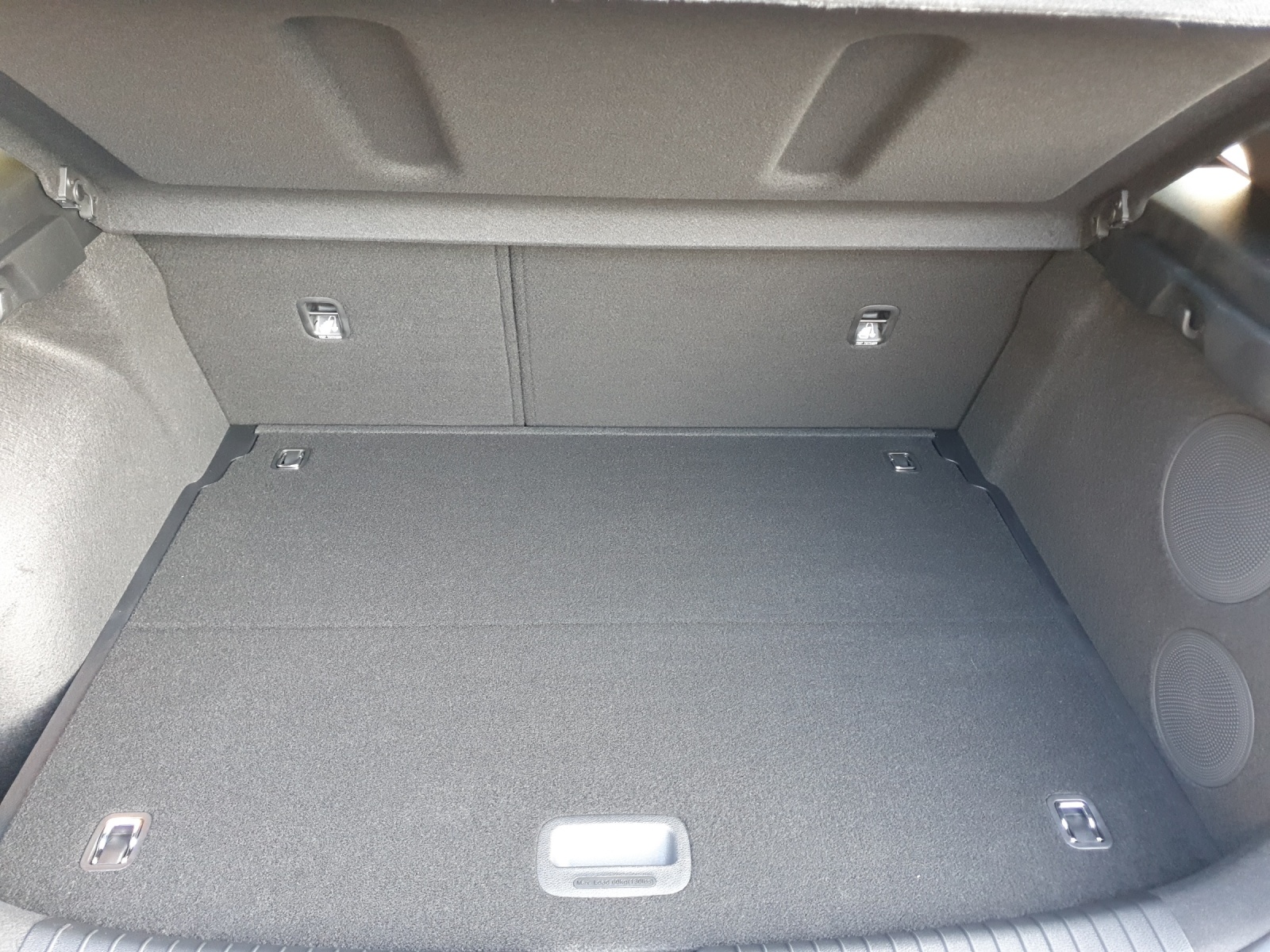 KIA Ceed 1.5 T-GDi Power-image-9