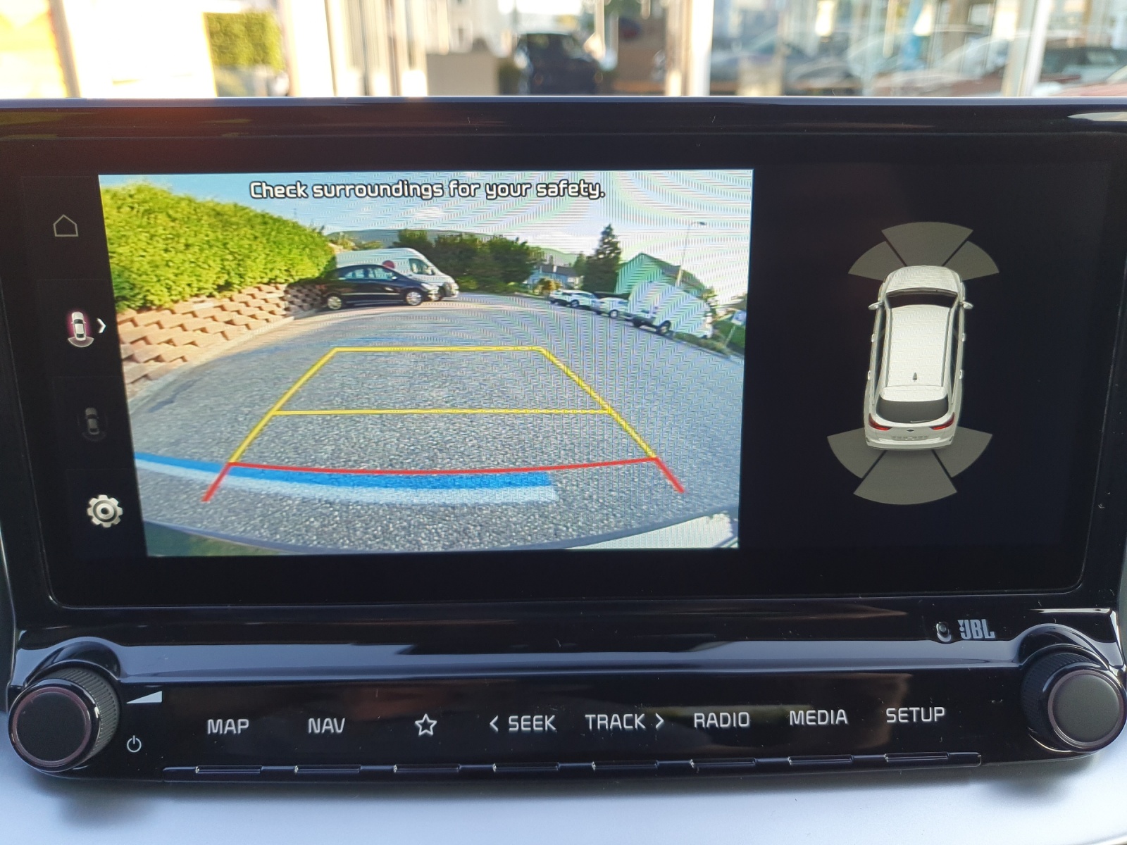 KIA Ceed 1.5 T-GDi Power-image-15