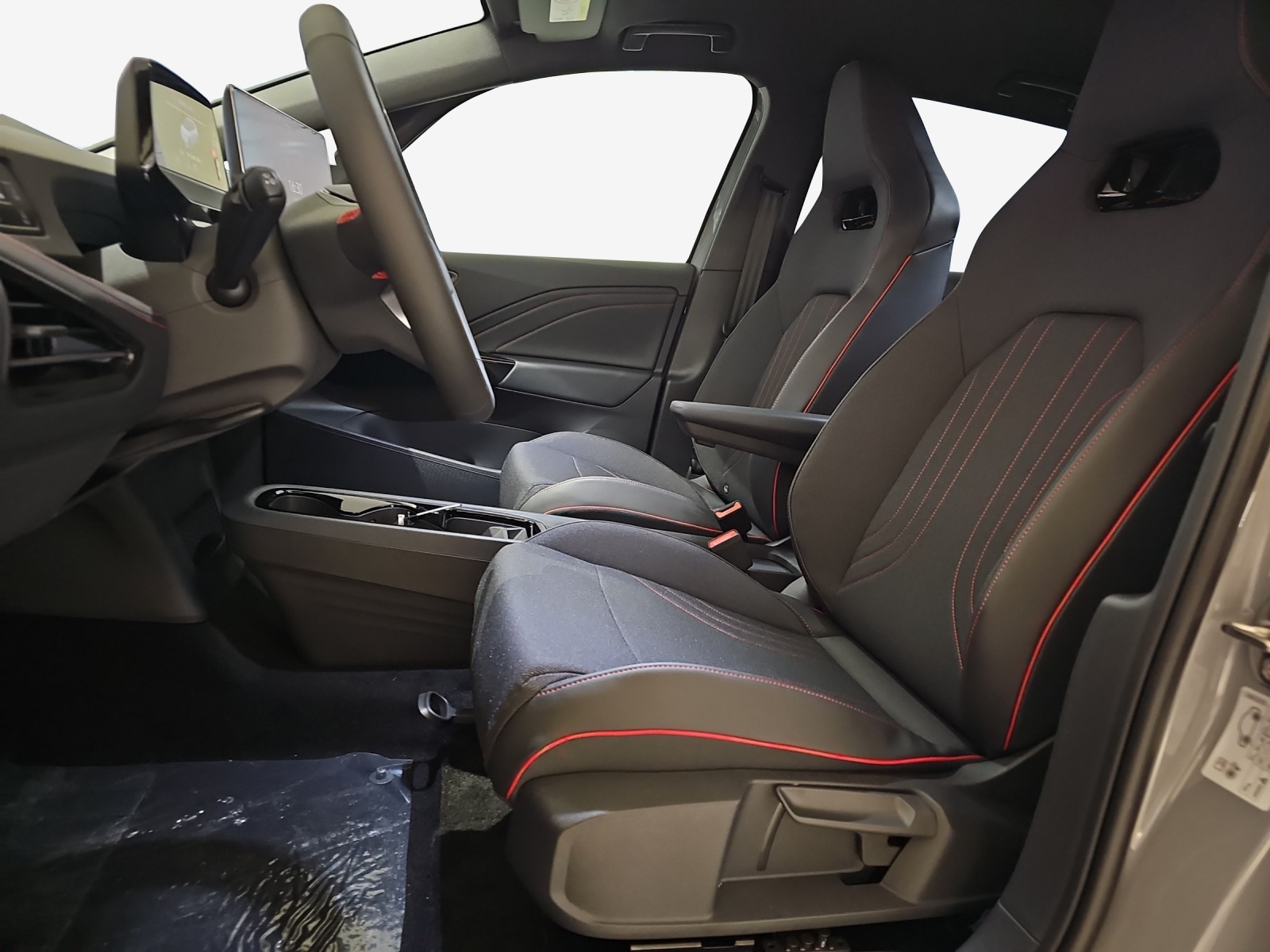 VW ID.3 GTX 79 kWh GTX-image-7