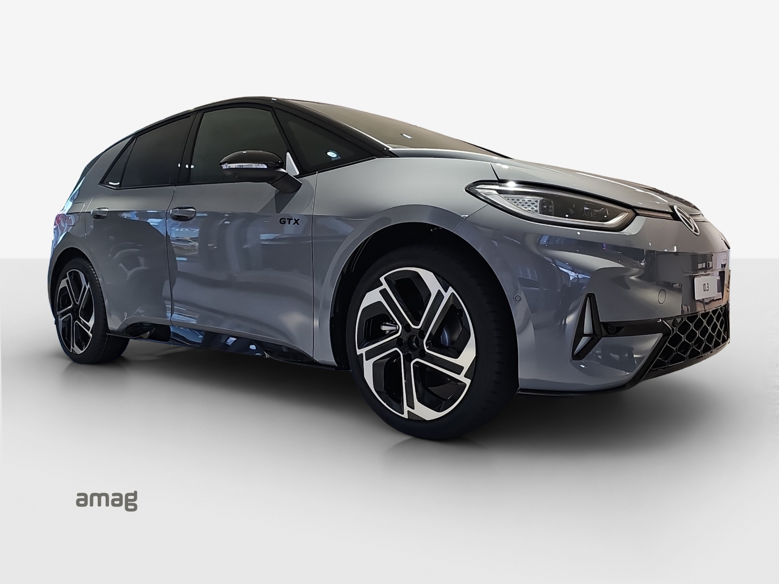 VW ID.3 GTX 79 kWh GTX-image-5