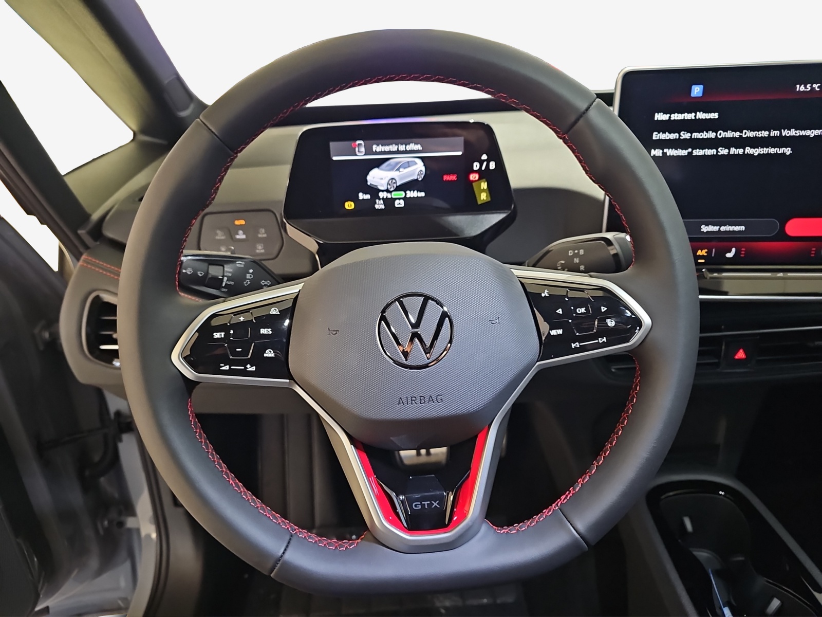 VW ID.3 GTX 79 kWh GTX-image-9