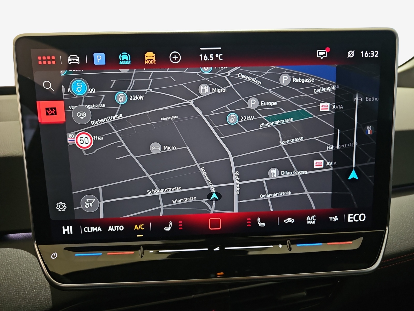 VW ID.3 GTX 79 kWh GTX-image-13