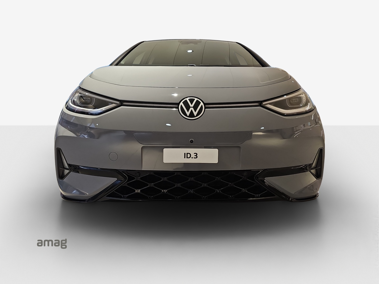 VW ID.3 GTX 79 kWh GTX-image-6