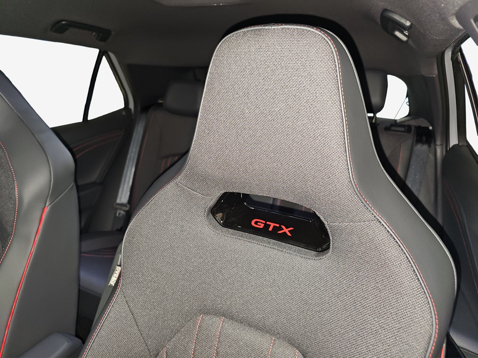 VW ID.3 GTX 79 kWh GTX-image-15