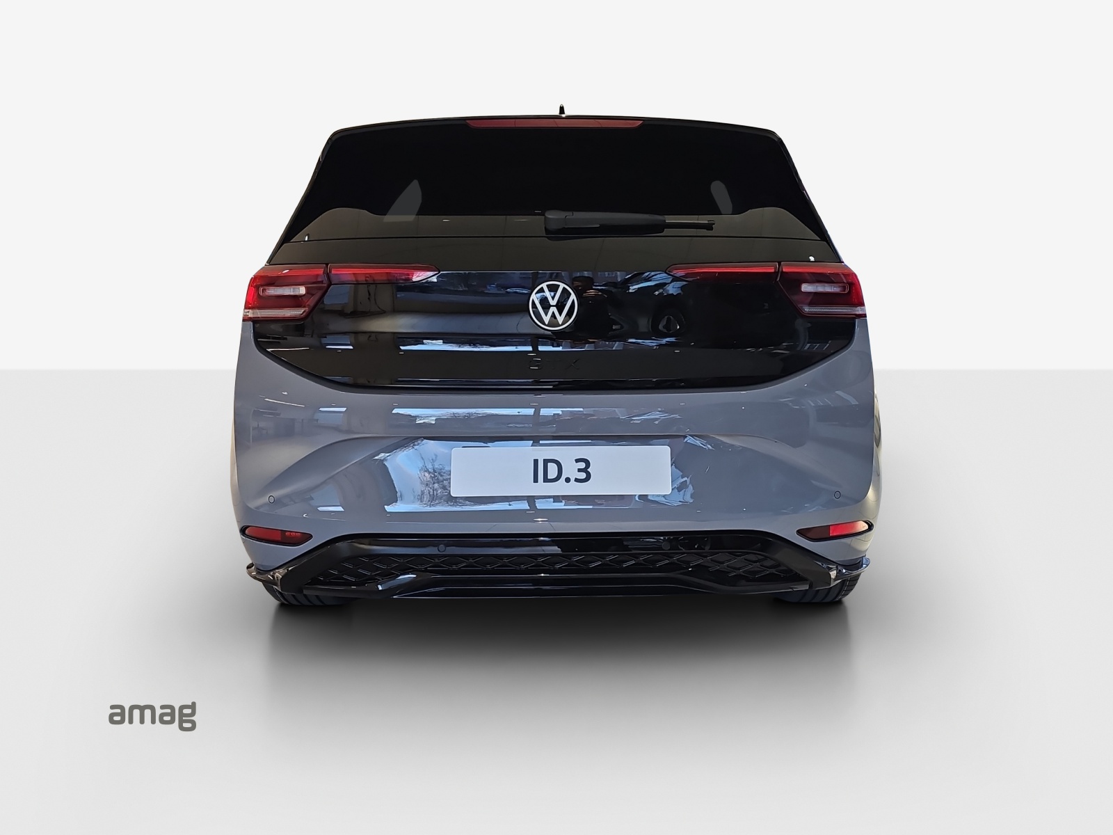 VW ID.3 GTX 79 kWh GTX-image-3