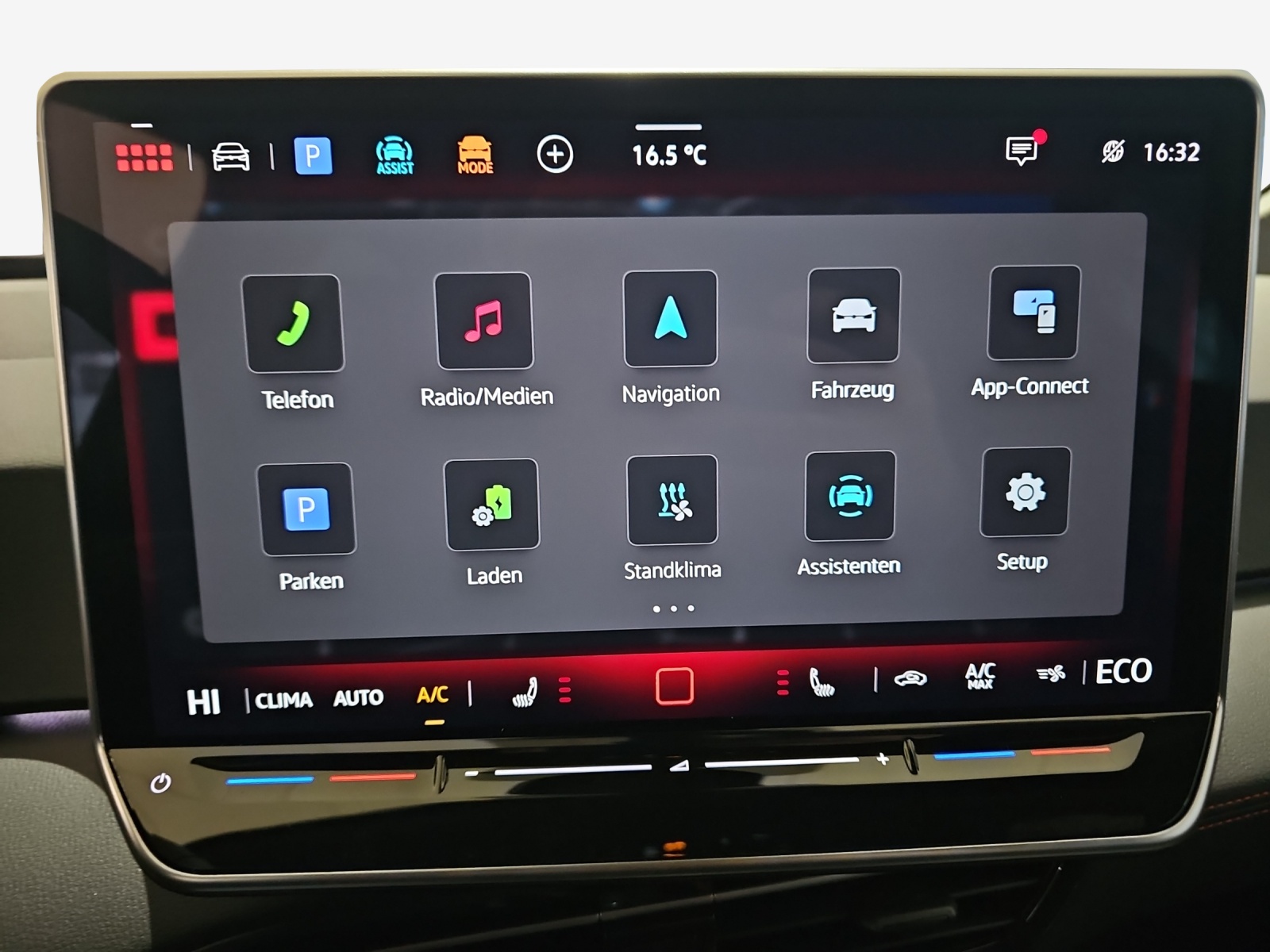 VW ID.3 GTX 79 kWh GTX-image-14
