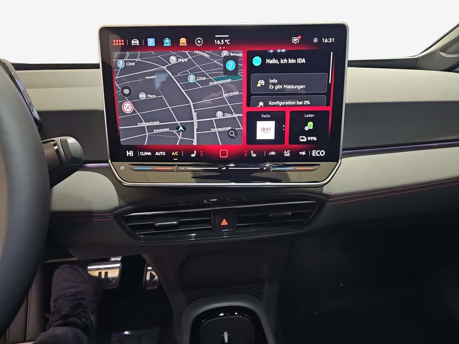 VW ID.3 GTX 79 kWh GTX-image-10
