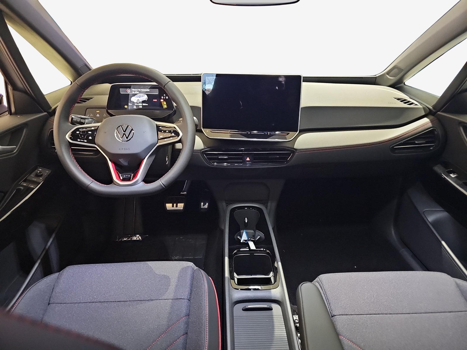 VW ID.3 GTX 79 kWh GTX-image-8