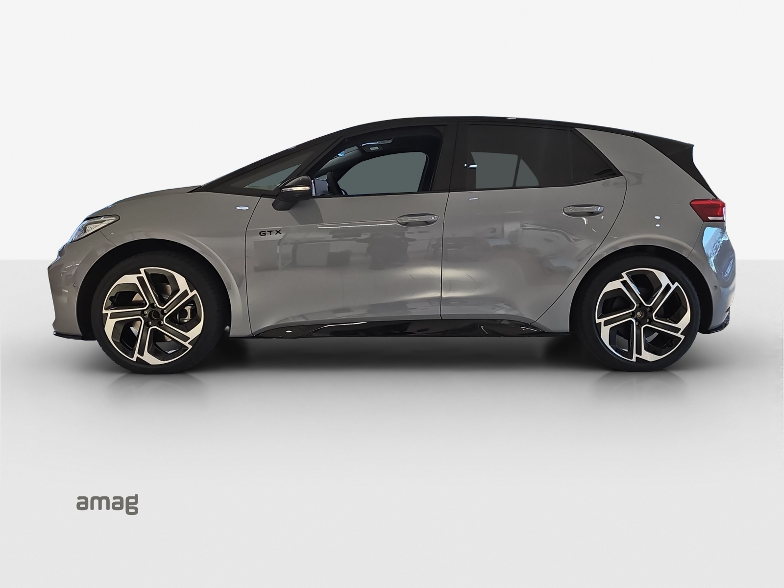 VW ID.3 GTX 79 kWh GTX-image-1