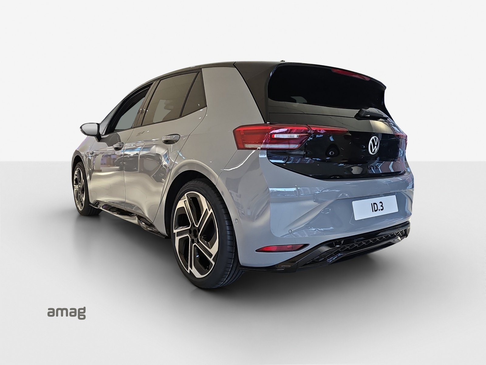 VW ID.3 GTX 79 kWh GTX-image-2