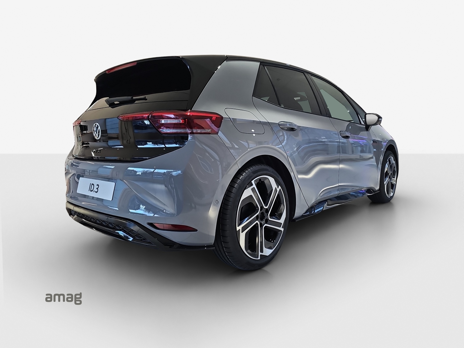 VW ID.3 GTX 79 kWh GTX-image-4