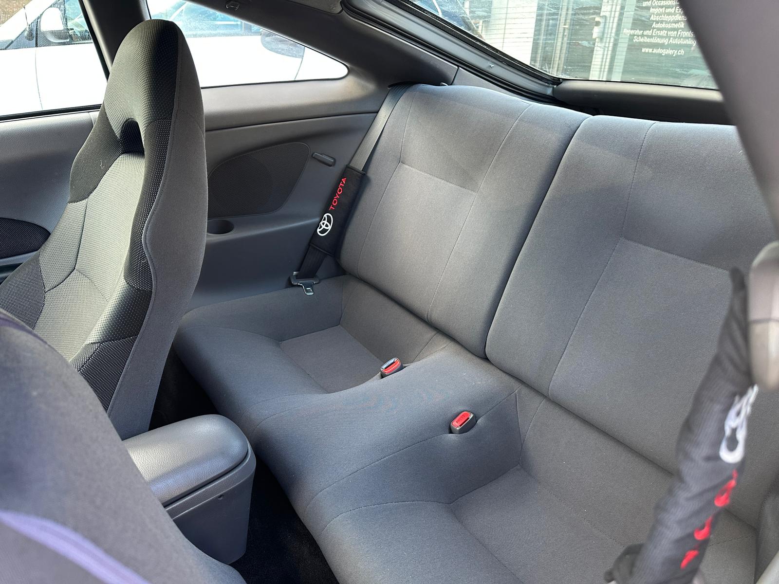 TOYOTA Celica 1.8 VVT-i-image-12