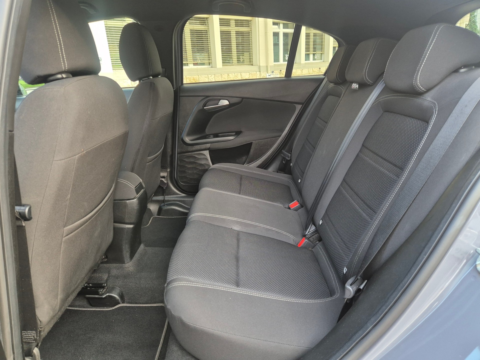 FIAT Tipo 1.0 T3 SPORT-image-11